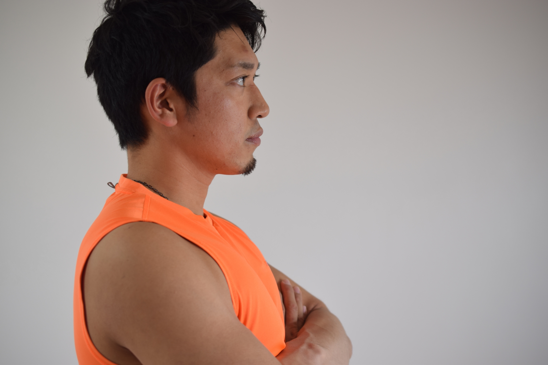 82e3afef2dfde84c5e53b1df802590d1_m